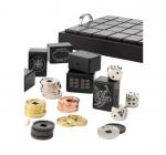 Ralph Lauren｜888 Mahjong Game Gift Set